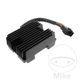 Regolatore di Tensione JMP per Suzuki GSX 1300 R Hayabusa